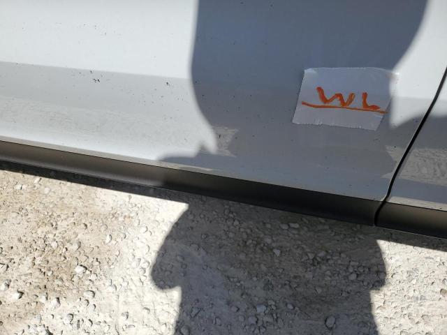 Photo 9 from auction – 2019 PORSCHE CAYENNE S with VIN WP1AB2AY1KDA64895