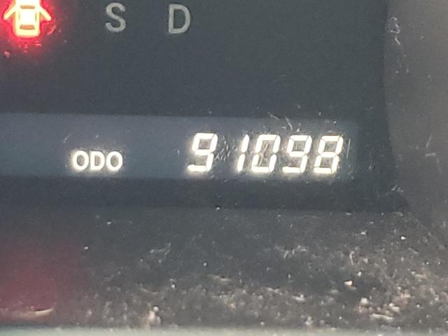 Photo 8 from auction – 2012 TOYOTA HIGHLANDER with VIN 5TDBK3EH4CS171306