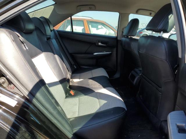 Photo 6 from auction – 2014 TOYOTA CAMRY L with VIN 4T1BF1FK6EU305116