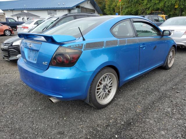 Photo 4 from auction – 2010 TOYOTA SCION TC with VIN JTKDE3B74A0314999
