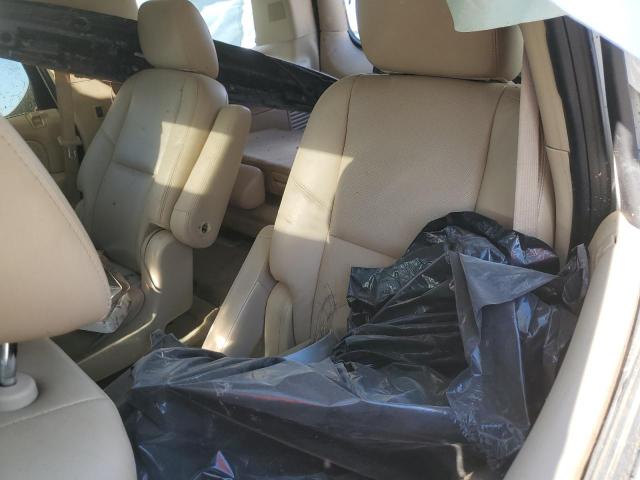 Photo 10 from auction – 2012 CADILLAC ESCALADE L with VIN 1GYS3BEF0CR136471