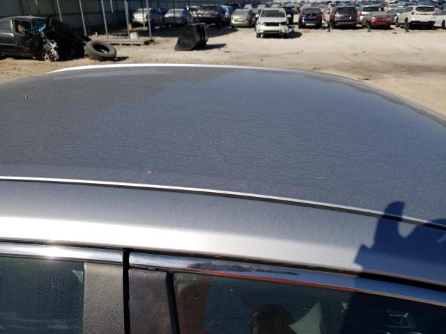 Photo 9 from auction – 2012 TOYOTA CAMRY BASE with VIN 4T4BF1FKXCR191088