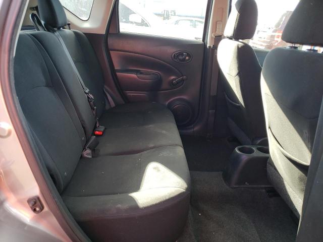 Photo 6 from auction – 2014 NISSAN VERSA NOTE with VIN 3N1CE2CP3EL382590