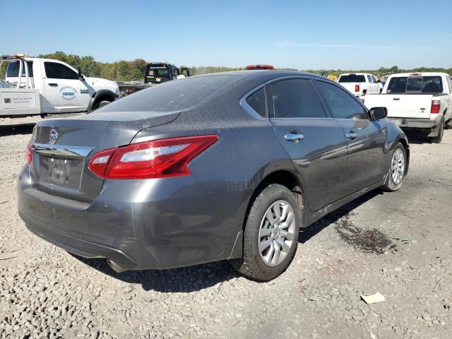 Photo 4 from auction – 2016 NISSAN ALTIMA 2.5 with VIN 1N4AL3AP9GC218722