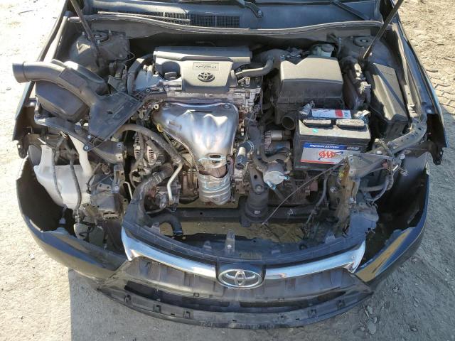 Photo 7 from auction – 2015 TOYOTA CAMRY LE with VIN 4T1BF1FKXFU010585