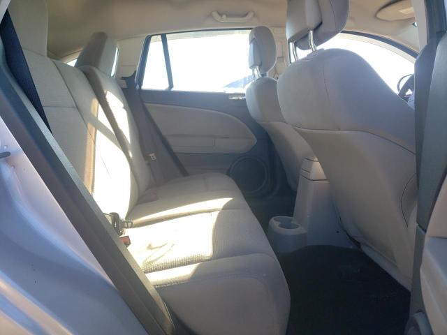 Photo 6 from auction – 2011 DODGE CALIBER MA with VIN 1B3CB3HA8BD106151