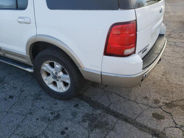 Photo 9 from auction – 2005 FORD EXPLORER E with VIN 1FMDU74W15UB16851