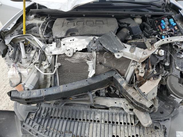 صورة رقم 7 من المزاد - 2016 TOYOTA COROLLA L مع VIN 5YFBURHE0GP451673