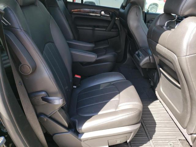 Photo 6 from auction – 2016 BUICK ENCLAVE with VIN 5GAKRBKD5GJ296634