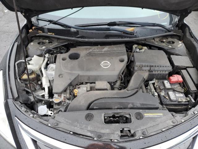 Photo 7 from auction – 2015 NISSAN ALTIMA 2.5 with VIN 1N4AL3AP5FN908955