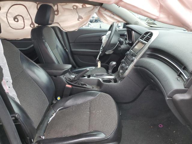 Photo 5 from auction – 2014 CHEVROLET MALIBU 2LT with VIN 1G11E5SL3EF160221