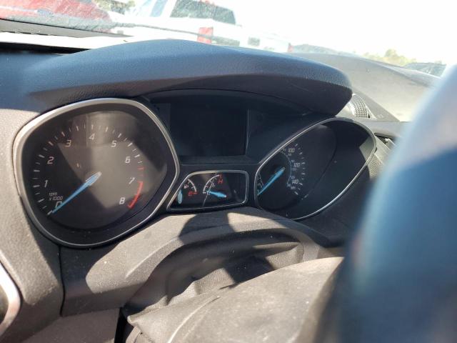 Zdjęcie 8 z aukcji – 2013 FORD ESCAPE SEL z VIN 1FMCU9H94DUC88575