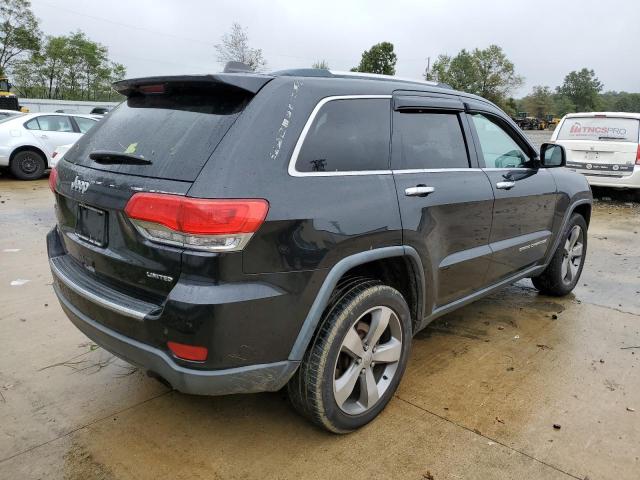 Photo 4 from auction – 2014 JEEP GRAND CHER with VIN 1C4RJFBG2EC122690