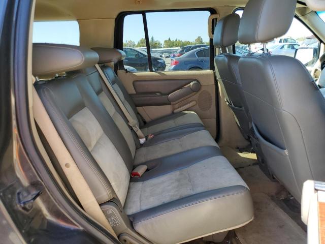 Photo 6 from auction – 2006 FORD EXPLORER E with VIN 1FMEU74896ZA09430