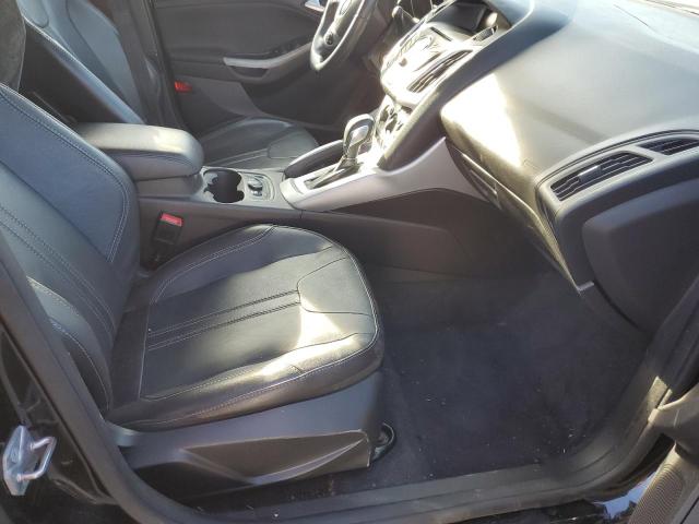 صورة رقم 5 من المزاد - 2014 FORD FOCUS SE مع VIN 1FADP3K27EL167304
