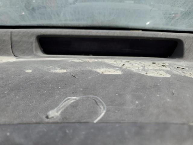 Photo 8 from auction – 2002 TOYOTA PRIUS with VIN JT2BK18U720064936