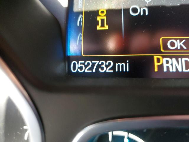 Photo 8 from auction – 2017 FORD ESCAPE SE with VIN 1FMCU9GD9HUC38217