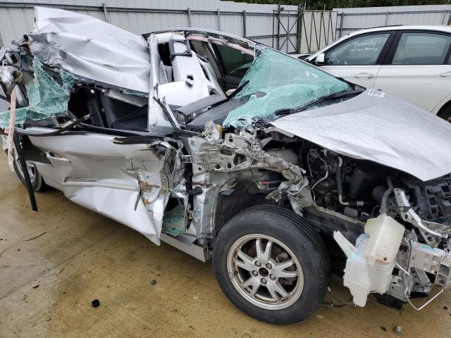 صورة رقم 9 من المزاد - 2010 TOYOTA PRIUS مع VIN JTDKN3DU9A0010374