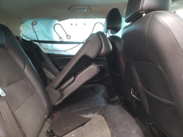 Photo 6 from auction – 2020 MAZDA CX-5 TOURI with VIN JM3KFBCM2L0780290
