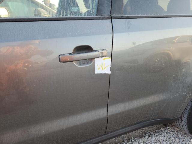 Photo 9 from auction – 2014 KIA SOUL with VIN KNDJN2A26E7092201