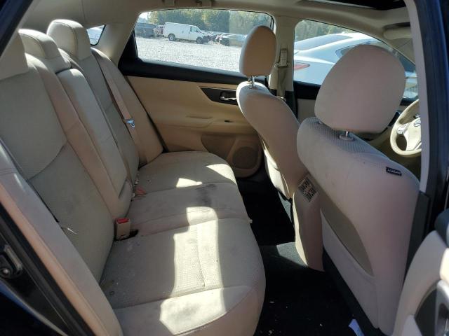 Photo 6 from auction – 2015 NISSAN ALITMA with VIN 1N4AL3AP1FC127605