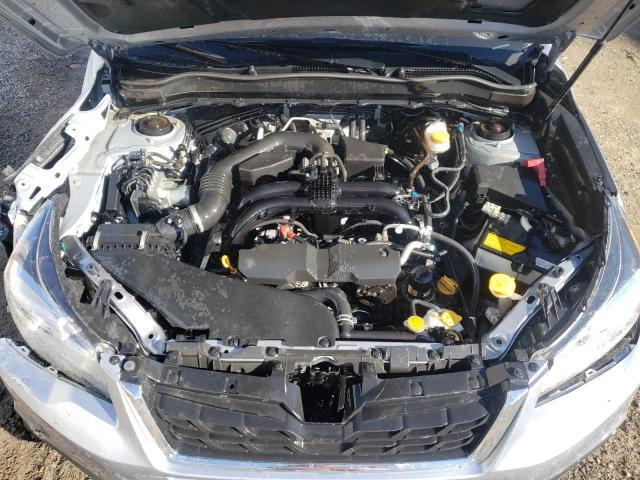Photo 7 from auction – 2018 SUBARU FORESTER 2 with VIN JF2SJAGC2JH478436