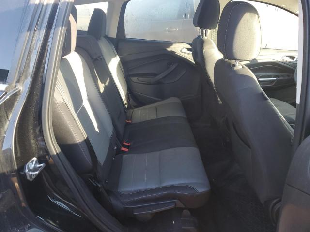 Photo 6 from auction – 2015 FORD ESCAPE SE with VIN 1FMCU0G78FUA28078