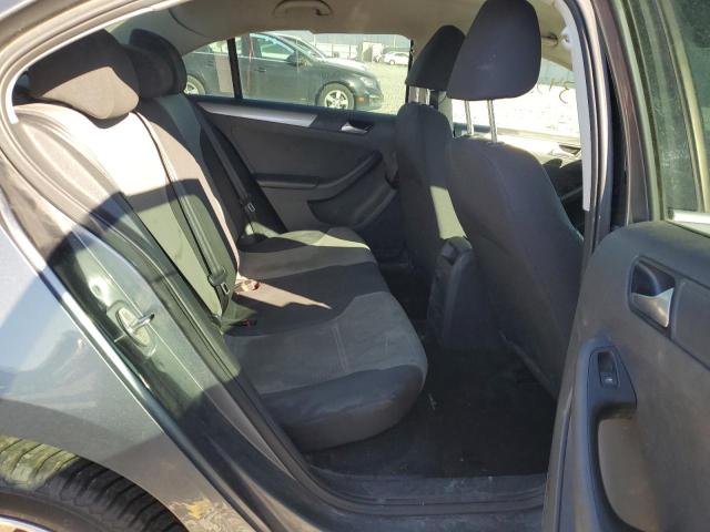 Photo 6 from auction – 2017 VOLKSWAGEN JETTA S with VIN 3VW2B7AJ9HM253875