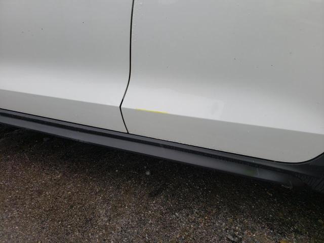 Photo 9 from auction – 2021 VOLVO V60 CROSS with VIN YV4102WK0M1069342