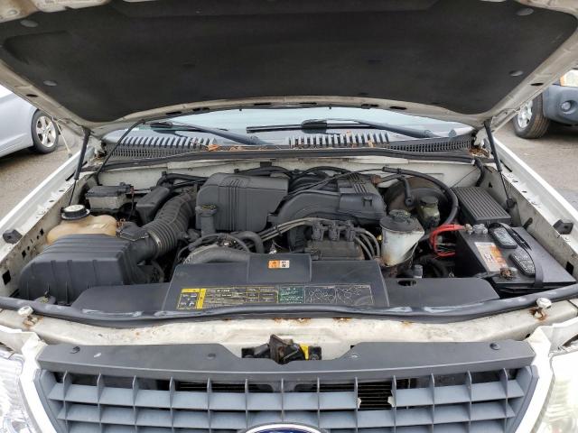Photo 7 from auction – 2003 FORD EXPLORER X with VIN 1FMDU72K03UC18798