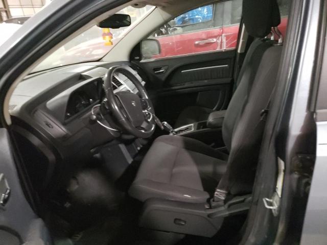 Photo 5 from auction – 2010 DODGE JOURNEY SX with VIN 3D4PG5FV8AT154005
