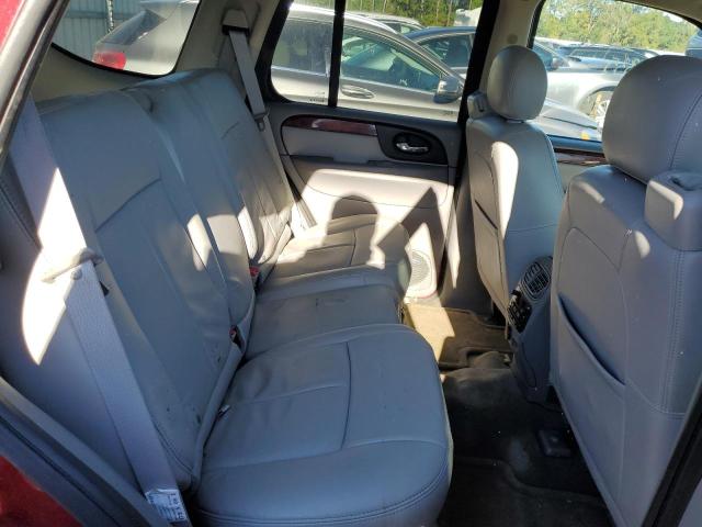 Photo 6 from auction – 2008 GMC ENVOY DENA with VIN 1GKES63MX82252859