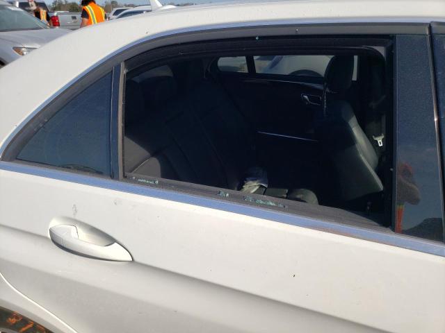 Photo 9 from auction – 2014 MERCEDES-BENZ E 350 with VIN WDDHF5KB7EA902827