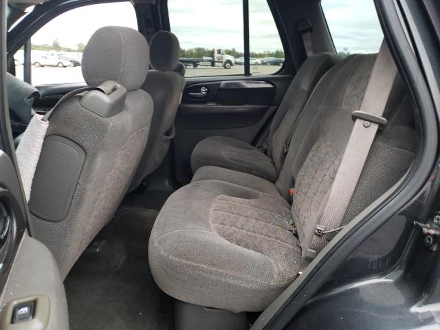 Photo 6 from auction – 2003 GMC ENVOY with VIN 1GKDS13S032173478
