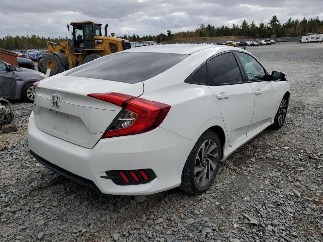 Photo 4 from auction – 2016 HONDA CIVIC EX with VIN 2HGFC2F7XGH008292