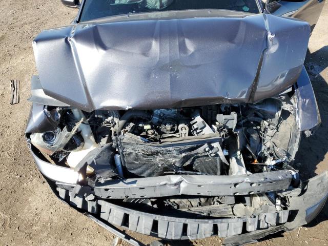Photo 7 from auction – 2014 DODGE CHARGER R/ with VIN 2C3CDXCT6EH146913