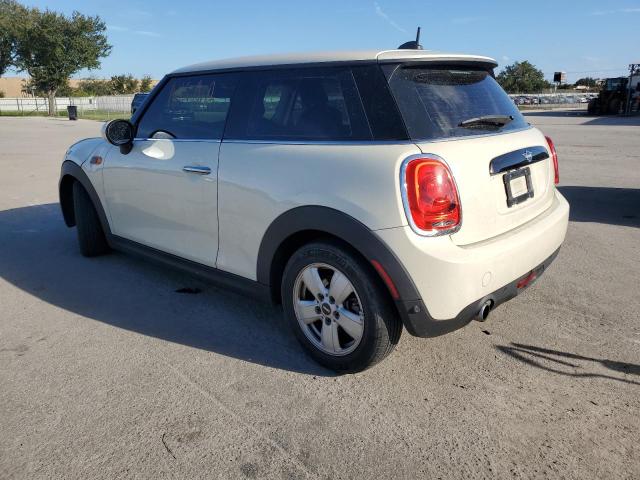 Photo 3 from auction – 2019 MINI COOPER with VIN WMWXP5C52K2H31051