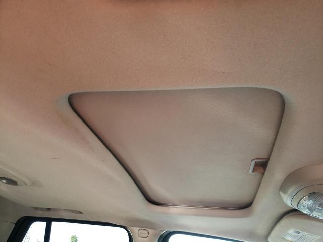 Photo 9 from auction – 2006 GMC ENVOY with VIN 1GKDT13S862335505