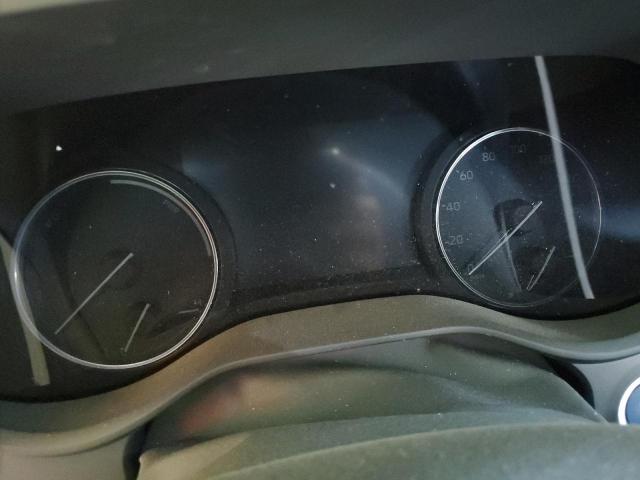 Photo 8 from auction – 2022 TOYOTA SIENNA LIM with VIN 5TDESKFCXNS043052