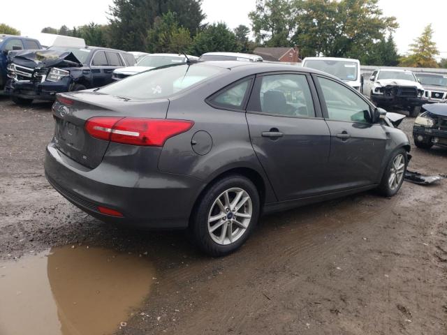 Photo 4 from auction – 2017 FORD FOCUS SE with VIN 1FADP3F24HL330666