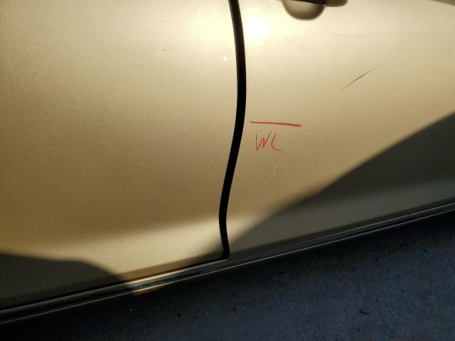 Photo 9 from auction – 2012 TOYOTA CAMRY BASE with VIN 4T1BF1FK2CU007627