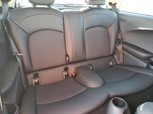 Photo 6 from auction – 2019 MINI COOPER with VIN WMWXP5C52K2H31051