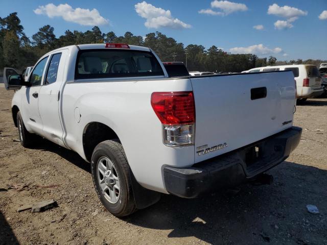 Photo 3 from auction – 2012 TOYOTA TUNDRA DOU with VIN 5TFRM5F13CX046944