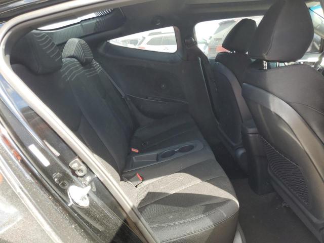 Photo 6 from auction – 2017 HYUNDAI VELOSTER with VIN KMHTC6AD2HU317335