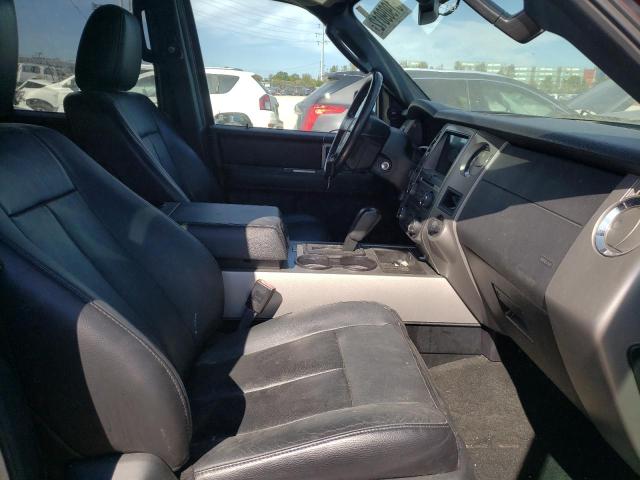 Photo 5 from auction – 2016 FORD EXPEDITION with VIN 1FMJU1JT9GEF38535