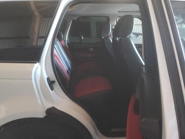 Photo 6 from auction – 2012 LAND ROVER RANGE ROVE with VIN SALSP2E47CA739546