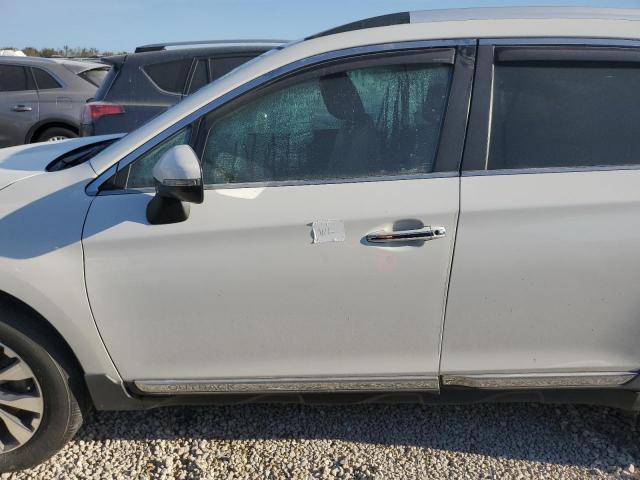 Photo 9 from auction – 2019 SUBARU OUTBACK TO with VIN 4S4BSATC2K3229081