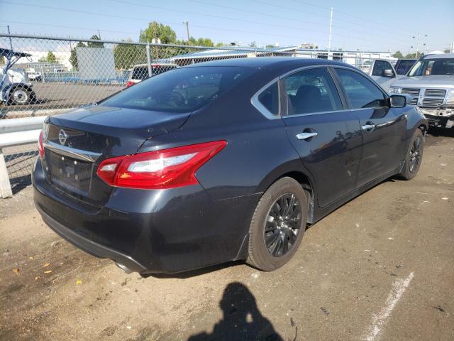 Photo 4 from auction – 2016 NISSAN ALTIMA 2.5 with VIN 1N4AL3AP5GC283826