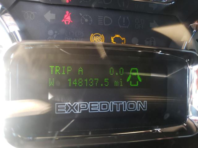 Photo 8 from auction – 2007 FORD EXPEDITION with VIN 1FMFK18587LA14744