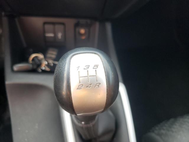 Photo 9 from auction – 2015 HONDA CIVIC LX with VIN 2HGFB2E58FH044905